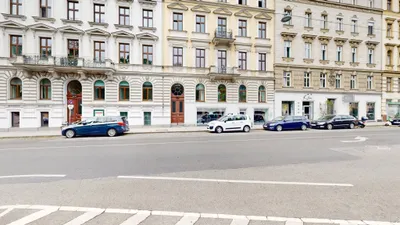 4-Zimmer-Wohnung mieten in Wien – 97,86 m², € 2.208 – Bild 16 von 18