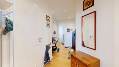 4-Zimmer-Wohnung mieten in Wien – 97,86 m², € 2.208 – Bild 11 von 18