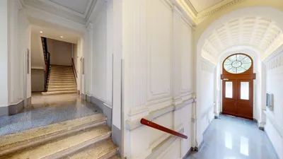 4-Zimmer-Wohnung mieten in Wien – 97,86 m², € 2.208 – Bild 14 von 18