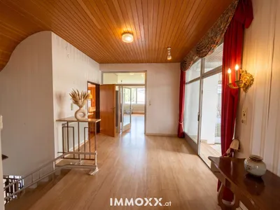 3-Zimmer-Haus kaufen in Graz – 420 m², € 2.125.000 – Bild 11 von 27