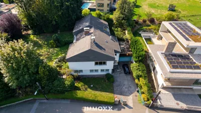3-Zimmer-Haus kaufen in Graz – 420 m², € 2.125.000 – Bild 4 von 27