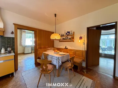 3-Zimmer-Haus kaufen in Graz – 420 m², € 2.125.000 – Bild 10 von 27