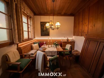 3-Zimmer-Haus kaufen in Graz – 420 m², € 2.125.000 – Bild 23 von 27