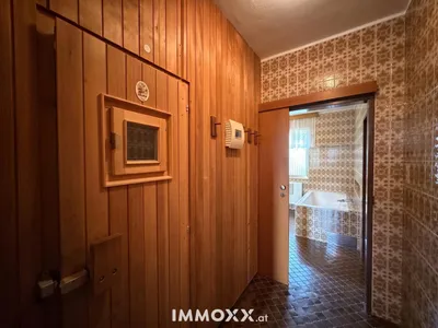 3-Zimmer-Haus kaufen in Graz – 420 m², € 2.125.000 – Bild 16 von 27