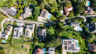 3-Zimmer-Haus kaufen in Graz – 420 m², € 2.125.000 – Bild 2 von 27