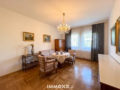 3-Zimmer-Haus kaufen in Graz – 420 m², € 2.125.000 – Bild 7 von 27