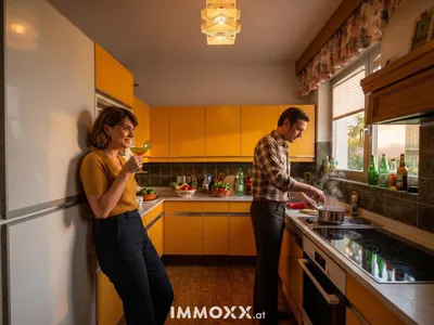 3-Zimmer-Haus kaufen in Graz – 420 m², € 2.125.000 – Bild 9 von 27