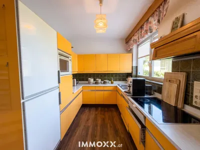 3-Zimmer-Haus kaufen in Graz – 420 m², € 2.125.000 – Bild 8 von 27