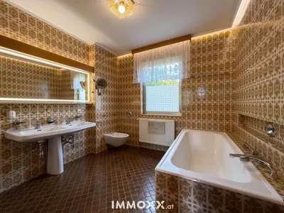 3-Zimmer-Haus kaufen in Graz – 420 m², € 2.125.000 – Bild 14 von 27