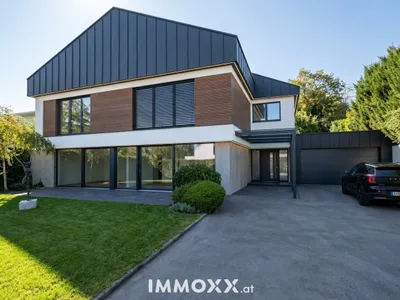 3-Zimmer-Haus kaufen in Graz – 420 m², € 2.125.000 – Bild 25 von 27
