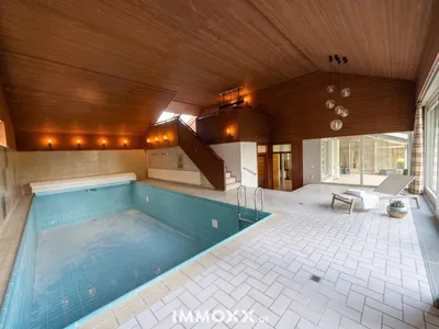 3-Zimmer-Haus kaufen in Graz – 420 m², € 2.125.000 – Bild 18 von 27
