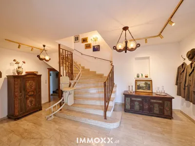 3-Zimmer-Haus kaufen in Graz – 420 m², € 2.125.000 – Bild 6 von 27