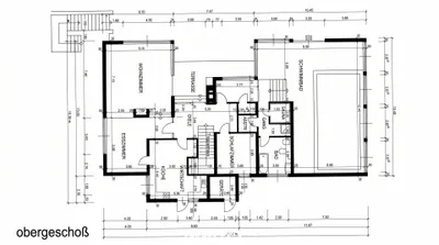3-Zimmer-Haus kaufen in Graz – 420 m², € 2.125.000 – Bild 27 von 27