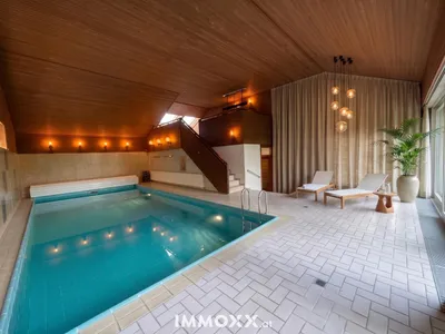3-Zimmer-Haus kaufen in Graz – 420 m², € 2.125.000 – Bild 19 von 27