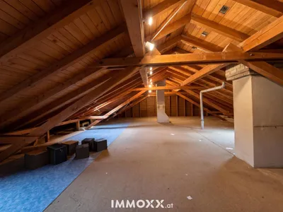 3-Zimmer-Haus kaufen in Graz – 420 m², € 2.125.000 – Bild 22 von 27