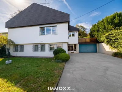 3-Zimmer-Haus kaufen in Graz – 420 m², € 2.125.000 – Bild 3 von 27