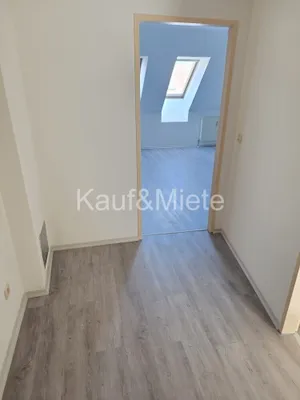2-Zimmer-Wohnung mieten in Leibnitz – 48 m², € 440 – Bild 5 von 5