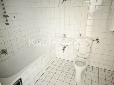 2-Zimmer-Wohnung mieten in Leibnitz – 48 m², € 440 – Bild 4 von 5