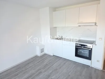 2-Zimmer-Wohnung mieten in Leibnitz – 48 m², € 440 – Bild 2 von 5