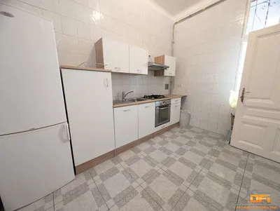 2-Zimmer-Wohnung kaufen in Wien – 71,17 m², € 199.900 – Bild 9 von 15