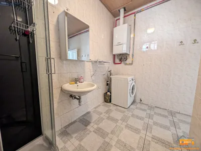 2-Zimmer-Wohnung kaufen in Wien – 71,17 m², € 199.900 – Bild 11 von 15