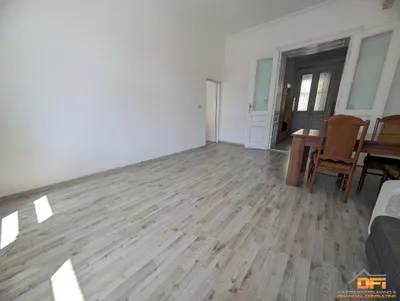 2-Zimmer-Wohnung kaufen in Wien – 71,17 m², € 199.900 – Bild 4 von 15