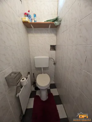 2-Zimmer-Wohnung kaufen in Wien – 71,17 m², € 199.900 – Bild 12 von 15