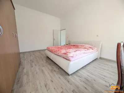 2-Zimmer-Wohnung kaufen in Wien – 71,17 m², € 199.900 – Bild 6 von 15