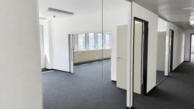 Gewerbeimmobilie mieten in Wien – Bild 10 von 14