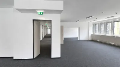 Gewerbeimmobilie mieten in Wien – Bild 6 von 14