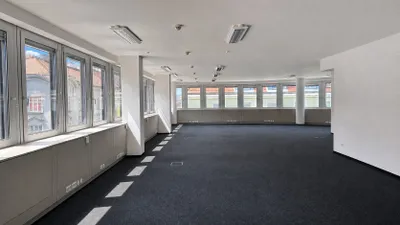 Gewerbeimmobilie mieten in Wien – Bild 11 von 14