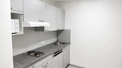 Gewerbeimmobilie mieten in Wien – Bild 12 von 14