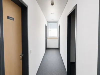 Gewerbeimmobilie mieten in Wien – Bild 8 von 14