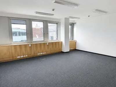 Gewerbeimmobilie mieten in Wien – Bild 4 von 14