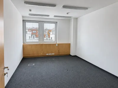 Gewerbeimmobilie mieten in Wien – Bild 9 von 14