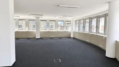 Gewerbeimmobilie mieten in Wien – Bild 7 von 14