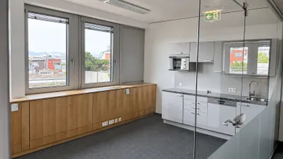 Gewerbeimmobilie mieten in Wien – Bild 5 von 14