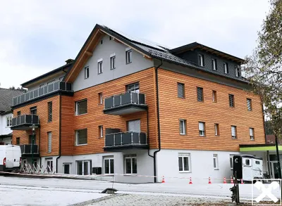 Immobilie kaufen in Sankt Veit an der Glan – 1 051,28 m², € 2.600.000 – Bild 1 von 19