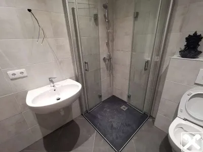 Immobilie kaufen in Sankt Veit an der Glan – 1 051,28 m², € 2.600.000 – Bild 14 von 19