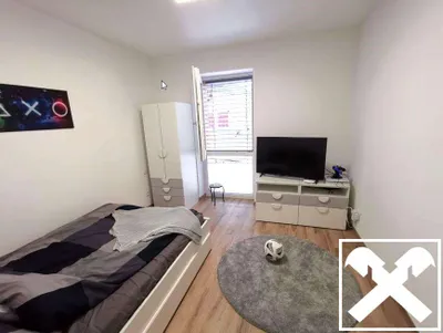 Immobilie kaufen in Sankt Veit an der Glan – 1 051,28 m², € 2.600.000 – Bild 13 von 19
