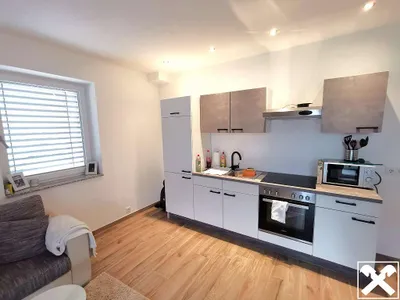Immobilie kaufen in Sankt Veit an der Glan – 1 051,28 m², € 2.600.000 – Bild 8 von 19