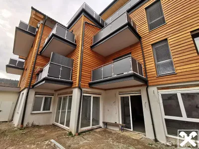 Immobilie kaufen in Sankt Veit an der Glan – 1 051,28 m², € 2.600.000 – Bild 4 von 19