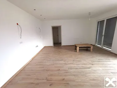 Immobilie kaufen in Sankt Veit an der Glan – 1 051,28 m², € 2.600.000 – Bild 10 von 19