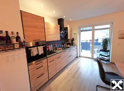 Immobilie kaufen in Sankt Veit an der Glan – 1 051,28 m², € 2.600.000 – Bild 7 von 19