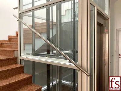 5-Zimmer-Wohnung kaufen in Gmunden – 117 m², € 369.000 – Bild 12 von 12