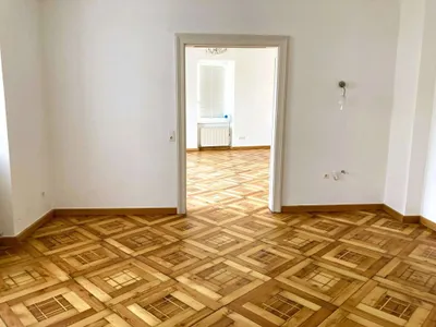 5-Zimmer-Wohnung kaufen in Gmunden – 117 m², € 369.000 – Bild 6 von 12