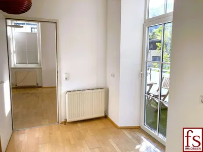 5-Zimmer-Wohnung kaufen in Gmunden – 117 m², € 369.000 – Bild 9 von 12