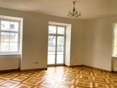 5-Zimmer-Wohnung kaufen in Gmunden – 117 m², € 369.000 – Bild 7 von 12