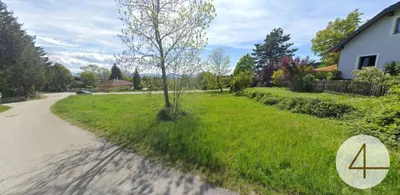 Grundstück kaufen in Sankt Pölten Land – 1 255 m², € 203.046 – Bild 4 von 6