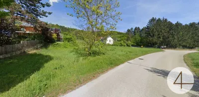 Grundstück kaufen in Sankt Pölten Land – 1 255 m², € 203.046 – Bild 6 von 6